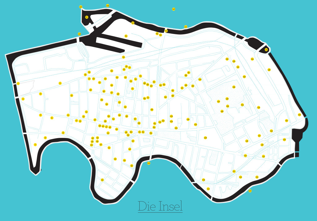 Moabit_Map_front