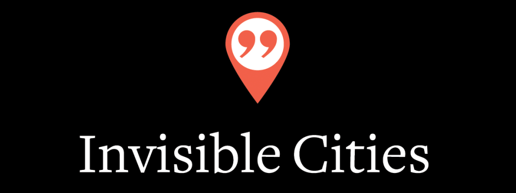 Invisible_Cities_logo_blackback_cropped